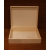 Pudełko  35x27x7cm , pudełko drewniane 35x27x7